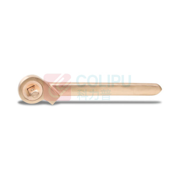 百塔 棘轮扳手 C1142911 1/2in系列×250mm/防爆