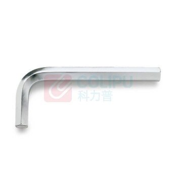 百塔 公制内六角扳手 C1271824 16mm/165mm