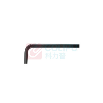 ARTOOLS 短柄L型英制扳手 0410 1113 