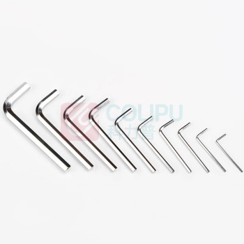 SATA 内六角扳手2.5MM 82306