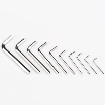SATA 内六角扳手2.5MM 82306