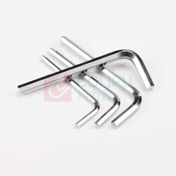 SATA 内六角扳手2.5MM 82306