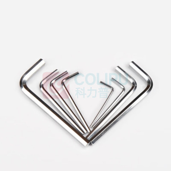 SATA 内六角扳手2.5MM 82306