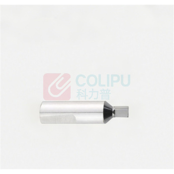 豫光 内六角冲头 YG-CT08 3mm 不锈钢专用对边3.08