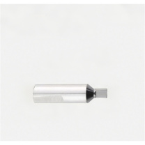 豫光 内六角冲头 YG-CT08 3mm 不锈钢专用对边3.08
