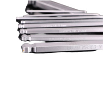 威力狮 Wynn's 内六角扳手 W2601J