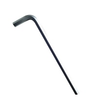 世达 SATA 内六角扳手 82308A 4MM 铬钒钢