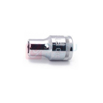 百塔 套筒 920A-17 1/2 "-17mm