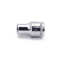 百塔 套筒 920A-17 1/2 ”-17mm