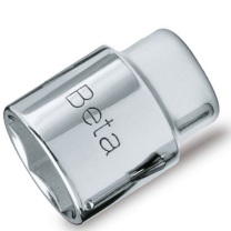 百塔 套筒 009200017 920A-17 1/2″-17MM