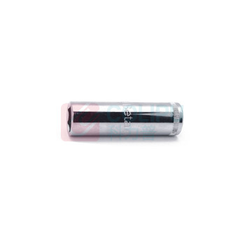 百塔 加长十二角套筒 910AL-8