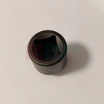 特莱尔 内星型套筒 1/2"*L28.281mm*T45-KR50172845