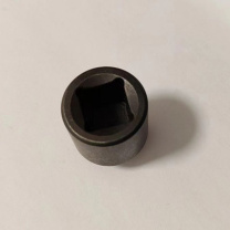 特莱尔 内星型套筒 1/2”*L28.281mm*T45-KR50172845