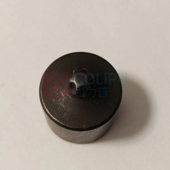 特莱尔 内星型套筒 1/2"*L28.281mm*T45-KR50172845