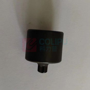 特莱尔 内星型套筒 1/2"*L28.281mm*T45-KR50172845