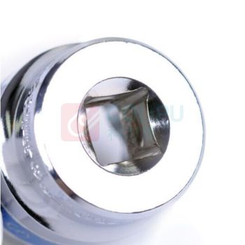 开拓 1/2套筒 13mm