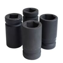 特斯 套筒 6角 50MM