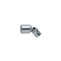 霍夫曼 万向套筒头 L60010 1850 1/4 ”-6mm
