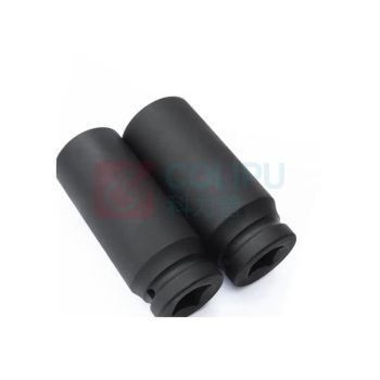 开拓 3/4英寸套筒 777060 55mm