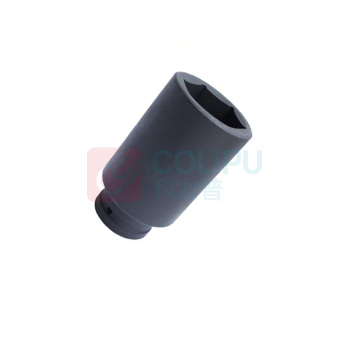 开拓 3/4英寸套筒 777060 55mm