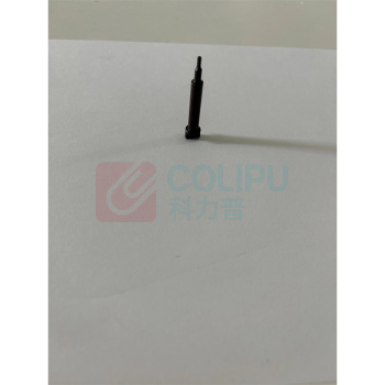 思韦罗 航空高锁螺母安装六方芯扳 六方芯2.0mm
