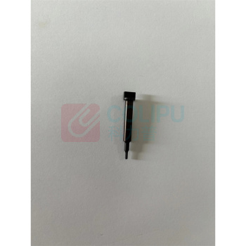 思韦罗 航空高锁螺母安装六方芯扳 六方芯2.0mm