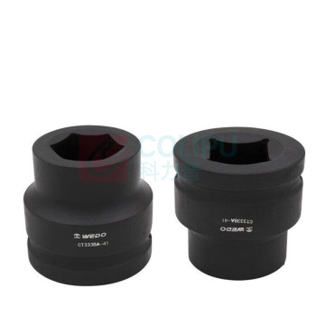 维度 WEDO 3/4"风动套筒头 CT3338A-20 20mm
