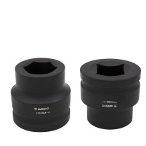 维度 WEDO 3/4”风动套筒头 CT3338A-20 20mm