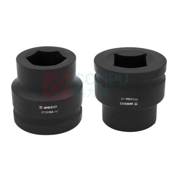 维度 WEDO 3/4"风动套筒头 CT3338A-65 65mm