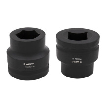 维度 WEDO 3/4”风动套筒头 CT3338A-65 65mm