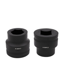 维度 WEDO 1/2”风动套筒头 CT3338E-46 46mm