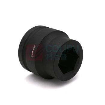 维度 WEDO 1/2"风动套筒头 CT3338E-36 36mm