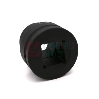 维度 WEDO 1/2"风动套筒头 CT3338E-36 36mm