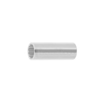 霍夫曼 加长套筒 631439 8 1/4 ”-8mm