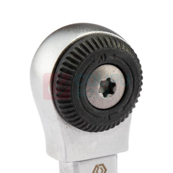 诺特 NOVATORK 电动力矩扳手套筒头 驱动1/4"