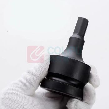 锐壹 驱动工具 3/4寸 18mm