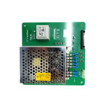 龙净 电除尘控制系统E型振打电源板 EPOWER AC220V