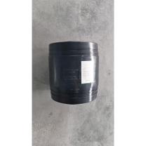安源 直接头电熔套筒 DN250 PN16MPA\PE