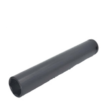 丹斯提尼 加长套筒头 22*200mm 1/2六角套筒