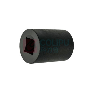 维度 WEDO 3/4"方套筒头 CT3332A-24 24mm