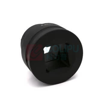 维度 WEDO 1-1/2"风动套筒头 CT3336-55 55mm