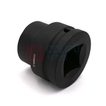 维度 WEDO 1-1/2"风动套筒头 CT3336-55 55mm
