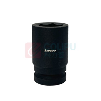 维度 WEDO 加深1"风动套筒头 CT3338B-55 55mm