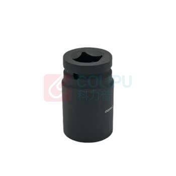 维度 WEDO 加深1"风动套筒头 CT3338B-55 55mm