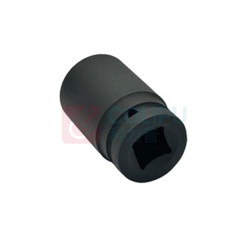 维度 WEDO 加深1"风动套筒头 CT3338B-55 55mm