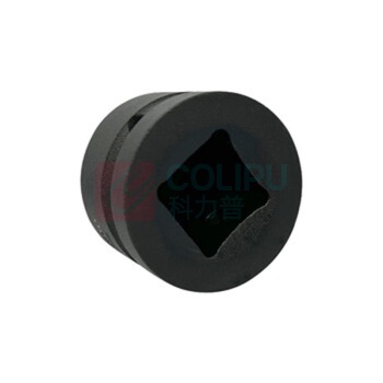 维度 WEDO 风动六角旋具套筒 CT3339A-22 22mm