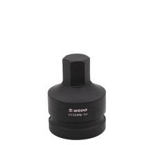 维度 WEDO 风动六角旋具套筒 CT3339B-22 22mm