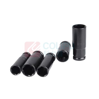 大艺 套筒 19*78MM