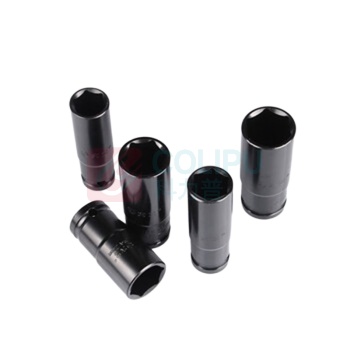 大艺 套筒 19*78MM