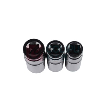 大艺 套筒 19*78MM
